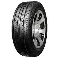 Tires WestLake SP06 175/70R13 82T