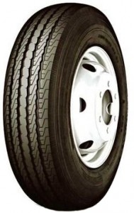 Tires WestLake ST303 6.5/0R16 108N