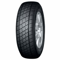 Tires WestLake SU307 215/70R16 100H