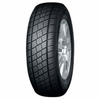 Tires WestLake SU307 265/75R16 116H