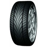 Tires WestLake SV308 215/55R16 97W