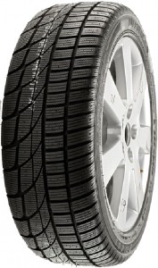 Tires WestLake SW601 195/60R15 88H