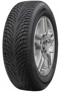 Tires WestLake SW602 195/65R15 91H