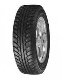 Tires WestLake SW606 185/65R14 86H