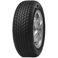 Tires WestLake SW608 175/70R13 82T