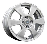 Wiger WG1804 R16 W6.5 PCD5x114.3 ET38 DIA67.1 Silver, photo Alloy wheels Wiger WG1804 R16, picture Alloy wheels Wiger WG1804 R16, image Alloy wheels Wiger WG1804 R16, photo Alloy wheel rims Wiger WG1804 R16, picture Alloy wheel rims Wiger WG1804 R16, image Alloy wheel rims Wiger WG1804 R16