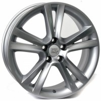 WSP Italy W1301 R17 W7 PCD5x100 ET43 DIA57.1 Silver, photo Alloy wheels WSP Italy W1301 R17, picture Alloy wheels WSP Italy W1301 R17, image Alloy wheels WSP Italy W1301 R17, photo Alloy wheel rims WSP Italy W1301 R17, picture Alloy wheel rims WSP Italy W1301 R17, image Alloy wheel rims WSP Italy W1301 R17