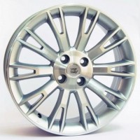 Wheels WSP Italy W150 R16 W6.5 PCD4x100 ET45 DIA56.6 SP