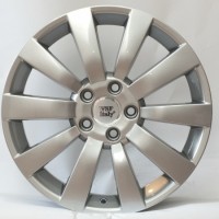 Wheels WSP Italy W152 R16 W6.5 PCD5x110 ET37 DIA65.1 HS