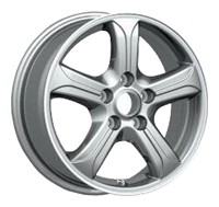 WSP Italy W3906 R16 W6.5 PCD5x114.3 ET46 DIA67.1 Silver, photo Alloy wheels WSP Italy W3906 R16, picture Alloy wheels WSP Italy W3906 R16, image Alloy wheels WSP Italy W3906 R16, photo Alloy wheel rims WSP Italy W3906 R16, picture Alloy wheel rims WSP Italy W3906 R16, image Alloy wheel rims WSP Italy W3906 R16