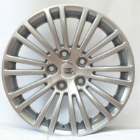 WSP Italy W450 R16 W7 PCD5x112 ET42 DIA57.1 Silver, photo Alloy wheels WSP Italy W450 R16, picture Alloy wheels WSP Italy W450 R16, image Alloy wheels WSP Italy W450 R16, photo Alloy wheel rims WSP Italy W450 R16, picture Alloy wheel rims WSP Italy W450 R16, image Alloy wheel rims WSP Italy W450 R16