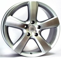 Wheels WSP Italy W451 R18 W8 PCD5x130 ET57 DIA71.6 SP