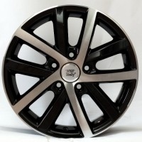 WSP Italy W460 R16 W6.5 PCD5x112 ET54 DIA57.1 BP, photo Alloy wheels WSP Italy W460 R16, picture Alloy wheels WSP Italy W460 R16, image Alloy wheels WSP Italy W460 R16, photo Alloy wheel rims WSP Italy W460 R16, picture Alloy wheel rims WSP Italy W460 R16, image Alloy wheel rims WSP Italy W460 R16