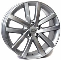 WSP Italy W460 R16 W6.5 PCD5x112 ET54 DIA57.1 SP, photo Alloy wheels WSP Italy W460 R16, picture Alloy wheels WSP Italy W460 R16, image Alloy wheels WSP Italy W460 R16, photo Alloy wheel rims WSP Italy W460 R16, picture Alloy wheel rims WSP Italy W460 R16, image Alloy wheel rims WSP Italy W460 R16