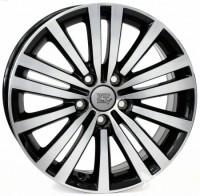 WSP Italy W462 R17 W7.5 PCD5x112 ET47 DIA57.1 GBP, photo Alloy wheels WSP Italy W462 R17, picture Alloy wheels WSP Italy W462 R17, image Alloy wheels WSP Italy W462 R17, photo Alloy wheel rims WSP Italy W462 R17, picture Alloy wheel rims WSP Italy W462 R17, image Alloy wheel rims WSP Italy W462 R17