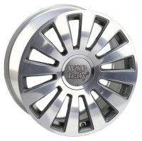 WSP Italy W535 R17 W7.5 PCD5x100/112 ET42 DIA57.1 Anthracite polished, photo Alloy wheels WSP Italy W535 R17, picture Alloy wheels WSP Italy W535 R17, image Alloy wheels WSP Italy W535 R17, photo Alloy wheel rims WSP Italy W535 R17, picture Alloy wheel rims WSP Italy W535 R17, image Alloy wheel rims WSP Italy W535 R17