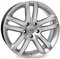 Wheels WSP Italy W551 R20 W9 PCD5x130 ET60 DIA71.6 HS