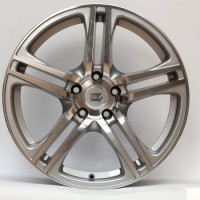 WSP Italy W556 R16 W7 PCD5x112 ET30 DIA66.6 SP, photo Alloy wheels WSP Italy W556 R16, picture Alloy wheels WSP Italy W556 R16, image Alloy wheels WSP Italy W556 R16, photo Alloy wheel rims WSP Italy W556 R16, picture Alloy wheel rims WSP Italy W556 R16, image Alloy wheel rims WSP Italy W556 R16