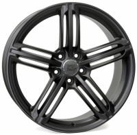 Wheels WSP Italy W560 R19 W8.5 PCD5x112 ET32 DIA66.6 GM