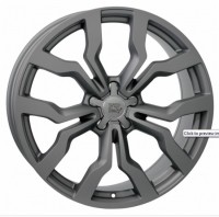 Wheels WSP Italy W565 R18 W7.5 PCD5x112 ET54 DIA57.1 GM