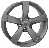 Wheels WSP Italy W567 R19 W8.5 PCD5x112 ET42 DIA57.1 GM
