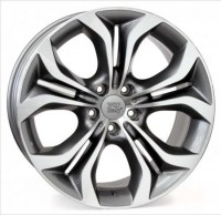WSP Italy W674 R18 W8 PCD5x120 ET30 DIA72.6 Anthracite polished, photo Alloy wheels WSP Italy W674 R18, picture Alloy wheels WSP Italy W674 R18, image Alloy wheels WSP Italy W674 R18, photo Alloy wheel rims WSP Italy W674 R18, picture Alloy wheel rims WSP Italy W674 R18, image Alloy wheel rims WSP Italy W674 R18