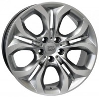 Wheels WSP Italy W674 R19 W9 PCD5x120 ET48 DIA74.1 HS