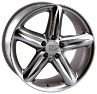 WSP Italy W723 R16 W7.5 PCD5x112 ET35 DIA66.6 Silver, photo Alloy wheels WSP Italy W723 R16, picture Alloy wheels WSP Italy W723 R16, image Alloy wheels WSP Italy W723 R16, photo Alloy wheel rims WSP Italy W723 R16, picture Alloy wheel rims WSP Italy W723 R16, image Alloy wheel rims WSP Italy W723 R16