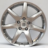 WSP Italy W738 R16 W7 PCD5x112 ET30 DIA66.6 HS, photo Alloy wheels WSP Italy W738 R16, picture Alloy wheels WSP Italy W738 R16, image Alloy wheels WSP Italy W738 R16, photo Alloy wheel rims WSP Italy W738 R16, picture Alloy wheel rims WSP Italy W738 R16, image Alloy wheel rims WSP Italy W738 R16