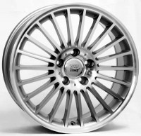 WSP Italy W756 R17 W8 PCD5x112 ET30 DIA66.6 SP, photo Alloy wheels WSP Italy W756 R17, picture Alloy wheels WSP Italy W756 R17, image Alloy wheels WSP Italy W756 R17, photo Alloy wheel rims WSP Italy W756 R17, picture Alloy wheel rims WSP Italy W756 R17, image Alloy wheel rims WSP Italy W756 R17