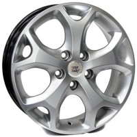 WSP Italy W950 R16 W6.5 PCD5x108 ET50 DIA63.4 HS, photo Alloy wheels WSP Italy W950 R16, picture Alloy wheels WSP Italy W950 R16, image Alloy wheels WSP Italy W950 R16, photo Alloy wheel rims WSP Italy W950 R16, picture Alloy wheel rims WSP Italy W950 R16, image Alloy wheel rims WSP Italy W950 R16