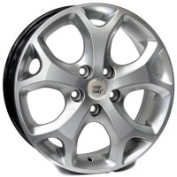 Wheels WSP Italy W950 R18 W8 PCD5x108 ET55 DIA63.4 HS