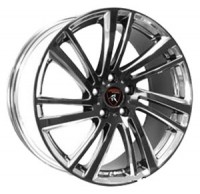 Yamato Taira-Tomoyme R17 W7 PCD5x100 ET48 DIA56.1 Silver+Black, photo Alloy wheels Yamato Taira-Tomoyme R17, picture Alloy wheels Yamato Taira-Tomoyme R17, image Alloy wheels Yamato Taira-Tomoyme R17, photo Alloy wheel rims Yamato Taira-Tomoyme R17, picture Alloy wheel rims Yamato Taira-Tomoyme R17, image Alloy wheel rims Yamato Taira-Tomoyme R17