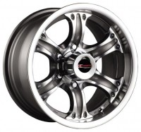 Yamato Takauji R16 W7 PCD6x139.7 ET10 DIA110.5 Silver, photo Alloy wheels Yamato Takauji R16, picture Alloy wheels Yamato Takauji R16, image Alloy wheels Yamato Takauji R16, photo Alloy wheel rims Yamato Takauji R16, picture Alloy wheel rims Yamato Takauji R16, image Alloy wheel rims Yamato Takauji R16