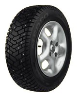 Tires YASHZ Medeo UG-400 175/70R13 82Q