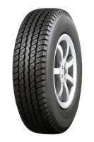 Tires YASHZ O-115 225/75R16 121N