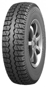 Tires YASHZ O-92 215/80R16 109M