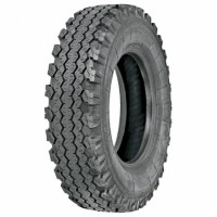 Tires YASHZ YA-435 A 225/75R16 