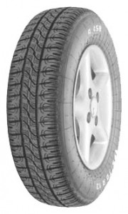 Tires YASHZ YA-458 175/70R13 82S