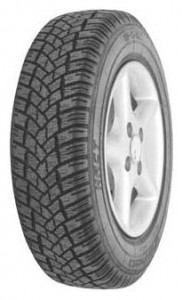 Tires YASHZ YA-512 175/70R13 80S