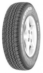 Tires YASHZ YA-538 185/0R14 102P