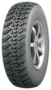 Tires YASHZ YA-569 235/75R15 105Q