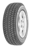 Tires YASHZ YA-630 185/65R14 86T