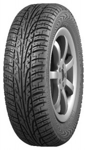 Tires YASHZ YA-640 185/60R14 82H