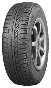 Tires YASHZ YA-660 175/70R13 82T