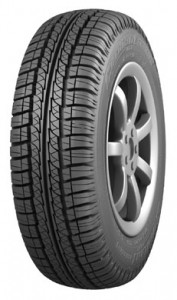 Tires YASHZ YA-710 175/70R13 82H