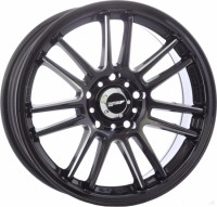 Wheels Yokatta Rays 1006 R15 W6.5 PCD4x114.3 ET35 DIA67.1 ZBW