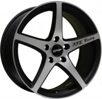 Wheels Yokatta Rays 1013 R17 W7.5 PCD5x112 ET40 DIA73.1 BPM