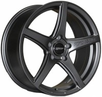 Yokatta Rays 1013 R17 W7.5 PCD5x112 ET40 DIA73.1 EM/M, photo Alloy wheels Yokatta Rays 1013 R17, picture Alloy wheels Yokatta Rays 1013 R17, image Alloy wheels Yokatta Rays 1013 R17, photo Alloy wheel rims Yokatta Rays 1013 R17, picture Alloy wheel rims Yokatta Rays 1013 R17, image Alloy wheel rims Yokatta Rays 1013 R17