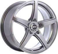 Wheels Yokatta Rays 1733 R16 W7 PCD5x108 ET45 DIA63.4 HBB